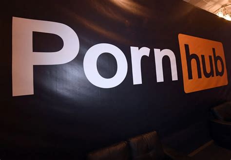 free xxx video|Pornhub Categories: Find Your Favorite Free Hardcore Porn Videos